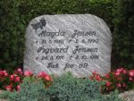 Magda Jensen     .jpg